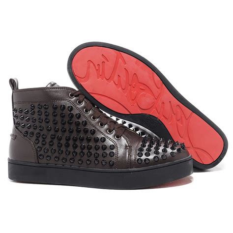 reddit replica christian louboutin shoes|christian louboutin look alike shoes.